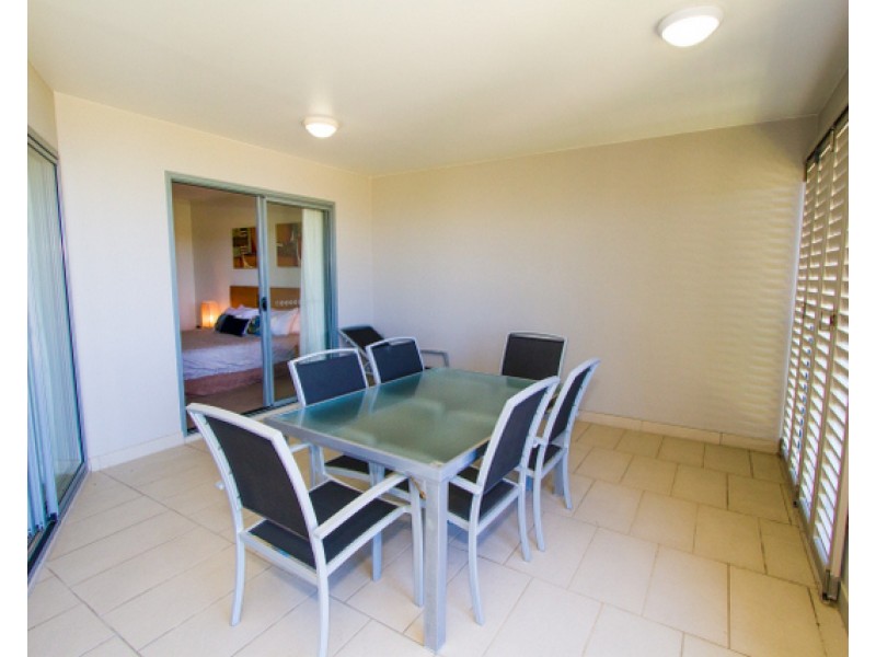 Agnes Water QLD 4677