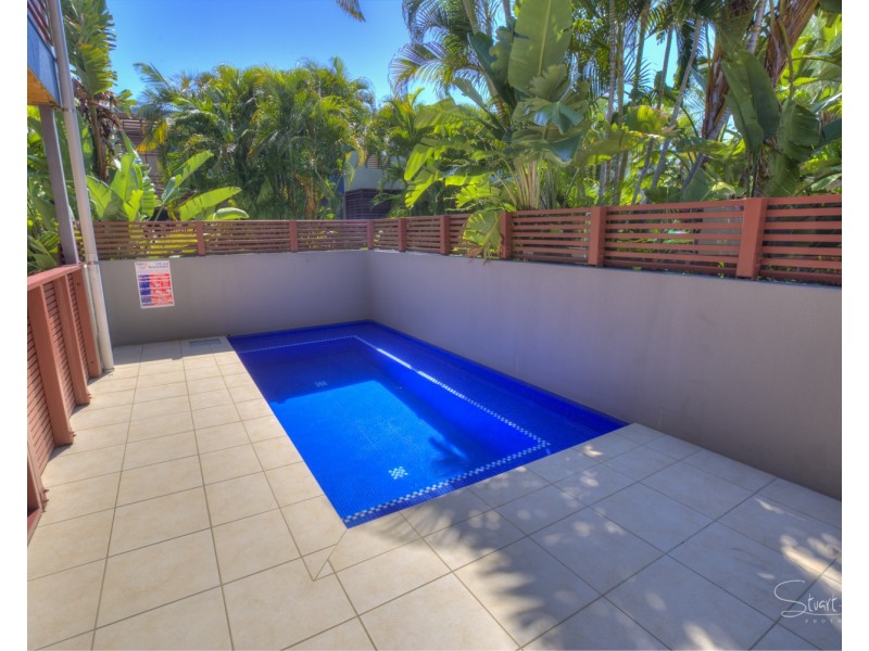 BH 18 Ocean Beach Drive, Agnes Water QLD 4677