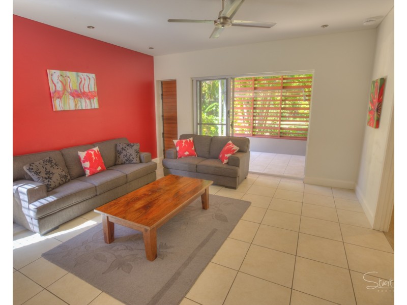 BH 18 Ocean Beach Drive, Agnes Water QLD 4677