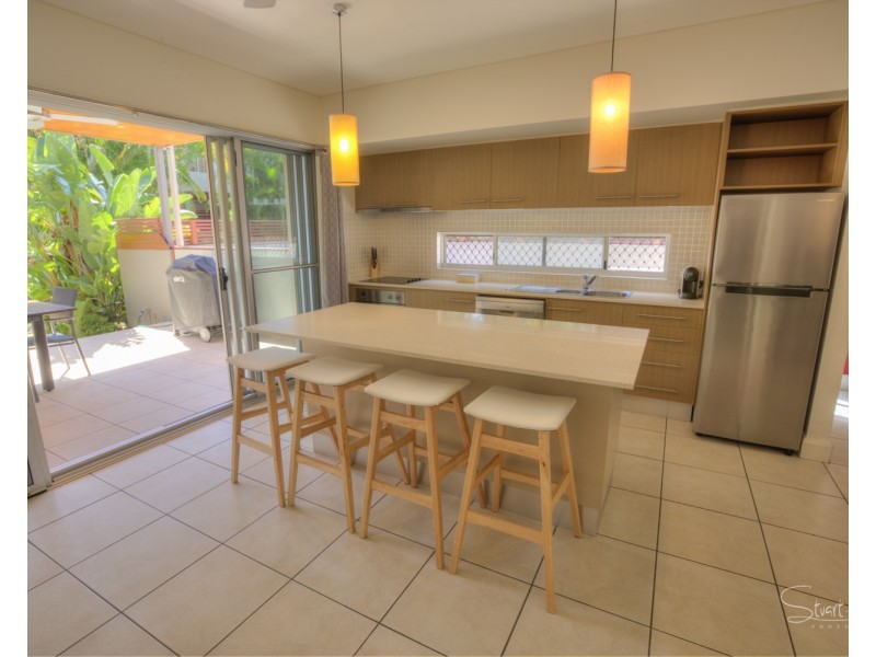 BH 18 Ocean Beach Drive, Agnes Water QLD 4677