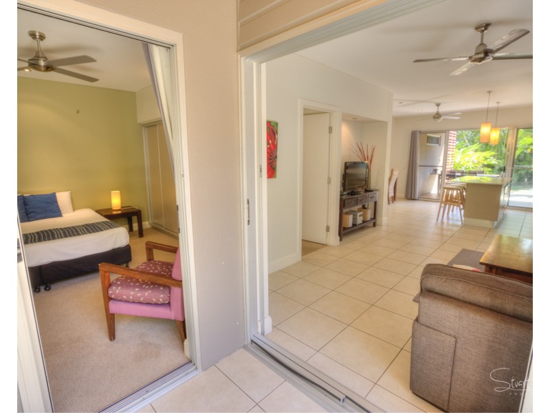 BH 18 Ocean Beach Drive, Agnes Water QLD 4677