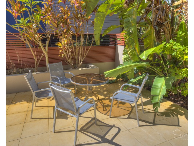 BH 18 Ocean Beach Drive, Agnes Water QLD 4677