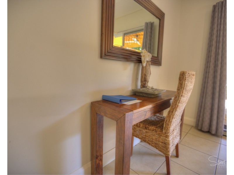 BH 18 Ocean Beach Drive, Agnes Water QLD 4677