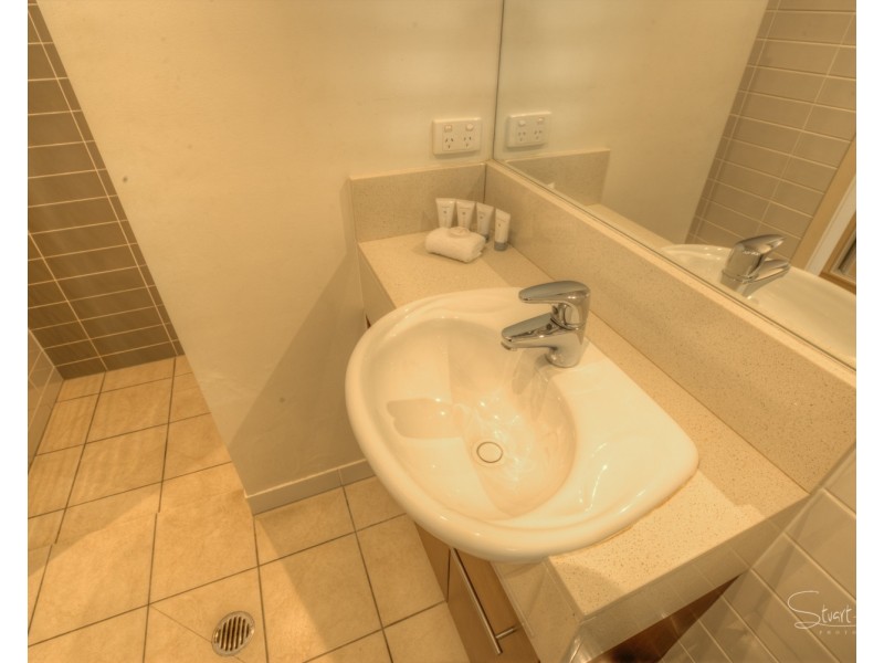 BH 18 Ocean Beach Drive, Agnes Water QLD 4677