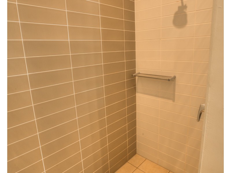 BH 18 Ocean Beach Drive, Agnes Water QLD 4677