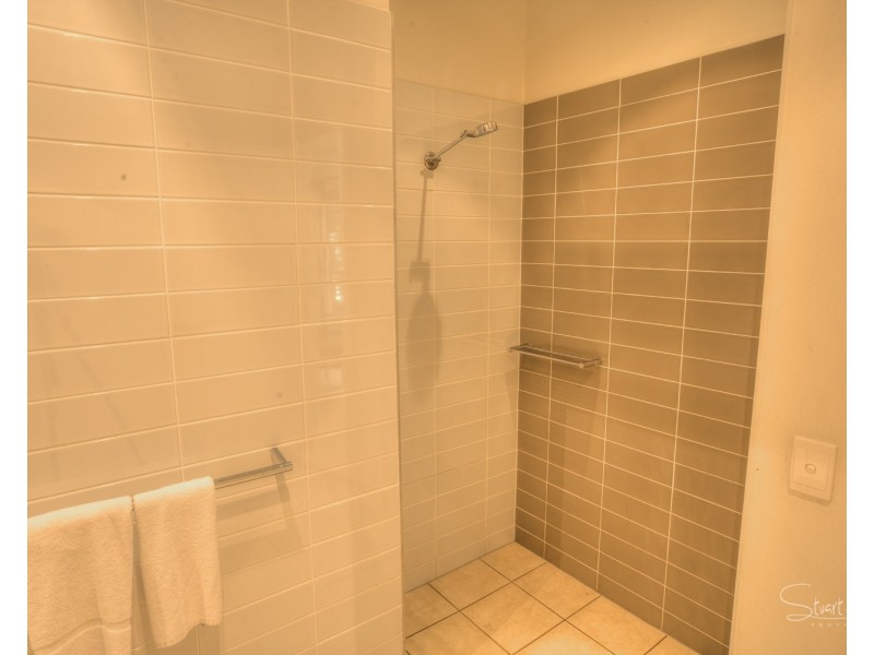 BH 18 Ocean Beach Drive, Agnes Water QLD 4677