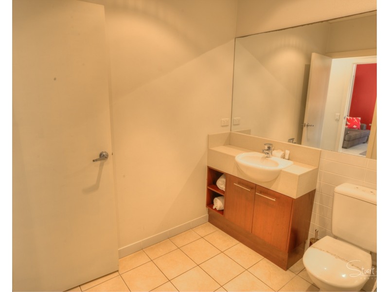 BH 18 Ocean Beach Drive, Agnes Water QLD 4677