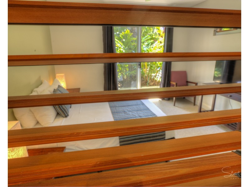 BH 18 Ocean Beach Drive, Agnes Water QLD 4677