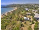 BH 18 Ocean Beach Drive, Agnes Water QLD 4677