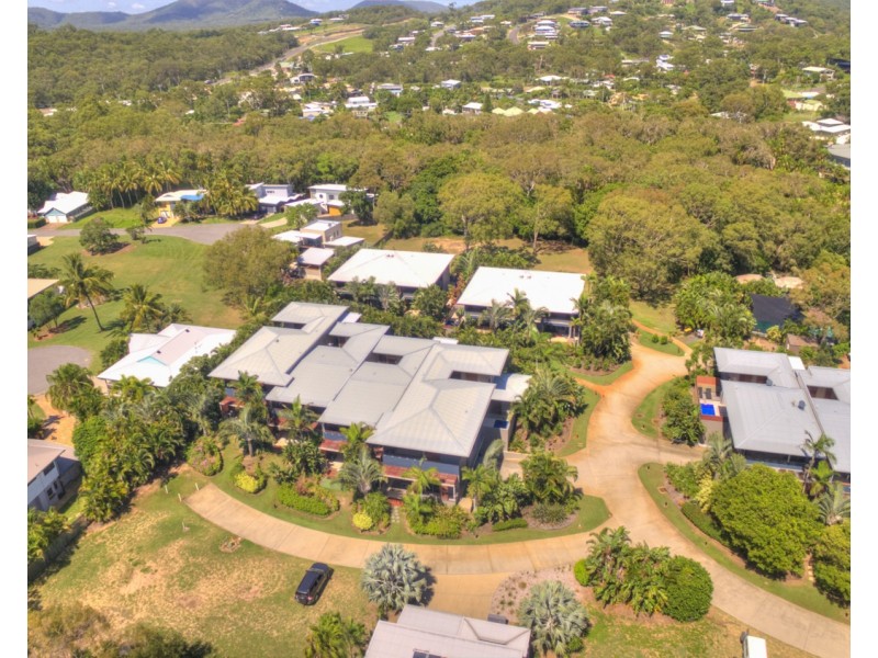BH 18 Ocean Beach Drive, Agnes Water QLD 4677