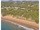 BH 18 Ocean Beach Drive, Agnes Water QLD 4677