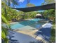 BH 18 Ocean Beach Drive, Agnes Water QLD 4677
