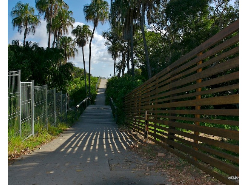 BH 18 Ocean Beach Drive, Agnes Water QLD 4677