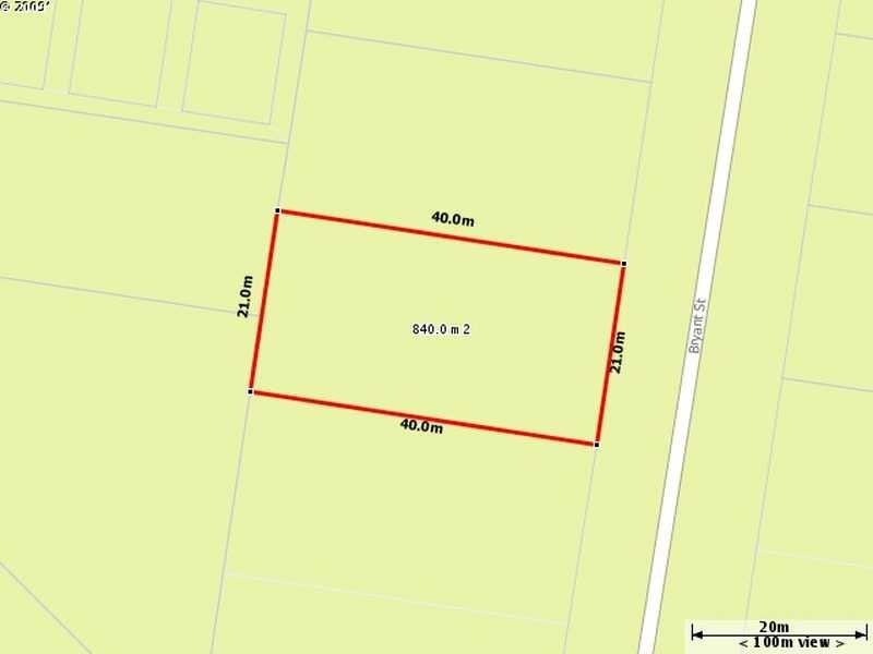 10 Bryant Street, Agnes Water QLD 4677