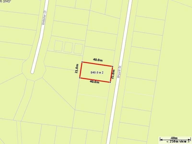 10 Bryant Street, Agnes Water QLD 4677
