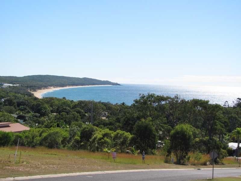 10 Bryant Street, Agnes Water QLD 4677