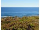 127 Sunbird Av Sunrise, Agnes Water QLD 4677