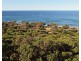 127 Sunbird Av Sunrise, Agnes Water QLD 4677