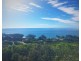 127 Sunbird Av Sunrise, Agnes Water QLD 4677