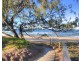 127 Sunbird Av Sunrise, Agnes Water QLD 4677