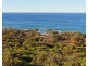 127 Sunbird Av Sunrise, Agnes Water QLD 4677