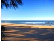 127 Sunbird Av Sunrise, Agnes Water QLD 4677