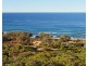 127 Sunbird Av Sunrise, Agnes Water QLD 4677