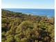 127 Sunbird Av Sunrise, Agnes Water QLD 4677