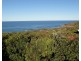 127 Sunbird Av Sunrise, Agnes Water QLD 4677