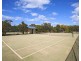 127 Sunbird Av Sunrise, Agnes Water QLD 4677