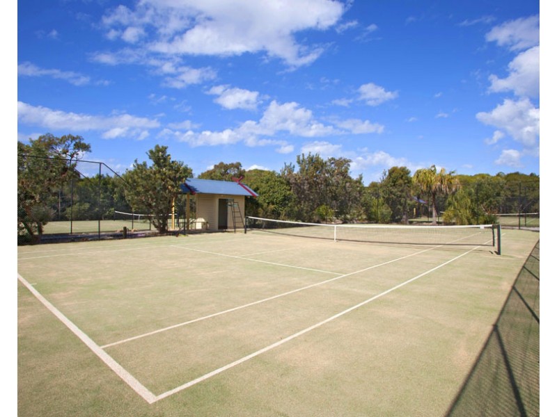 127 Sunbird Av Sunrise, Agnes Water QLD 4677