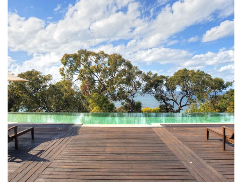 127 Sunbird Av Sunrise, Agnes Water QLD 4677