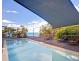 127 Sunbird Av Sunrise, Agnes Water QLD 4677