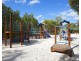 127 Sunbird Av Sunrise, Agnes Water QLD 4677