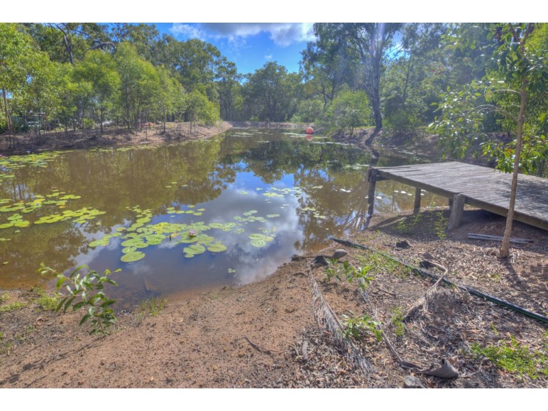 Agnes Water QLD 4677