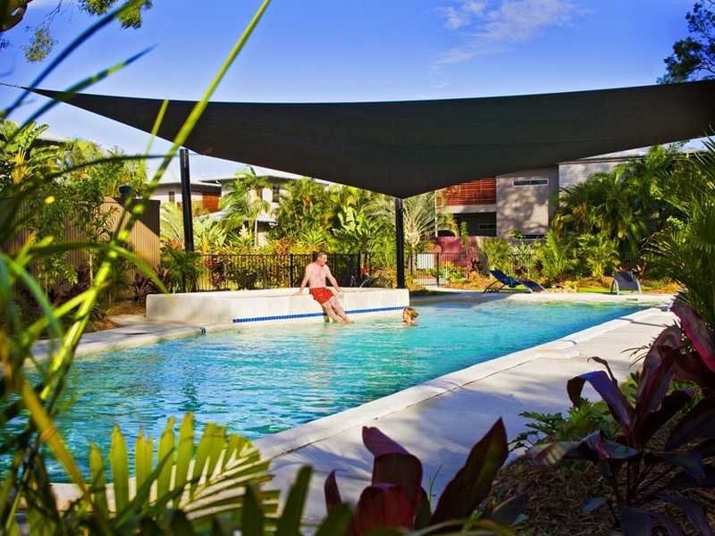 Agnes Water QLD 4677