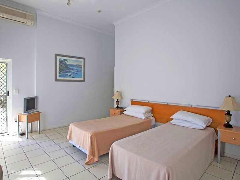 Agnes Water QLD 4677