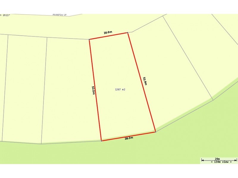 Agnes Water QLD 4677