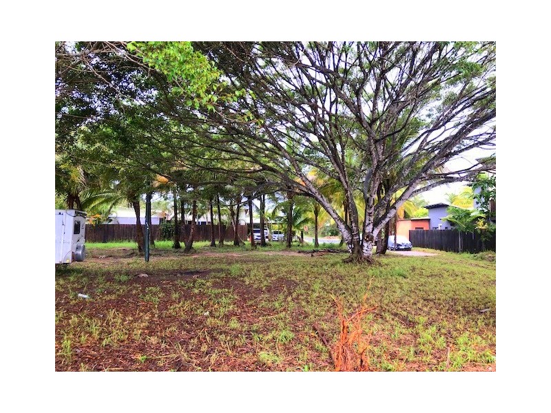 22 Dolphin Court, Agnes Water QLD 4677