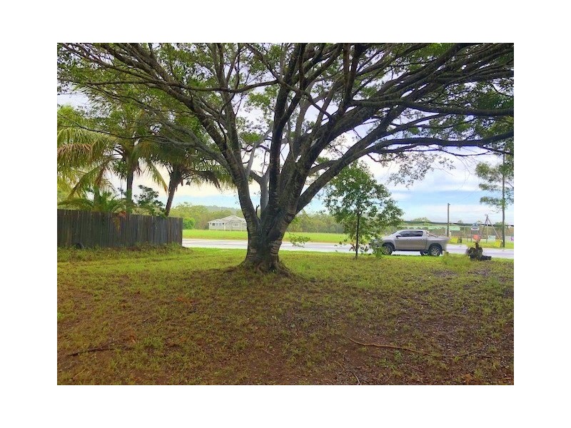 22 Dolphin Court, Agnes Water QLD 4677