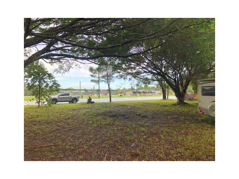 22 Dolphin Court, Agnes Water QLD 4677