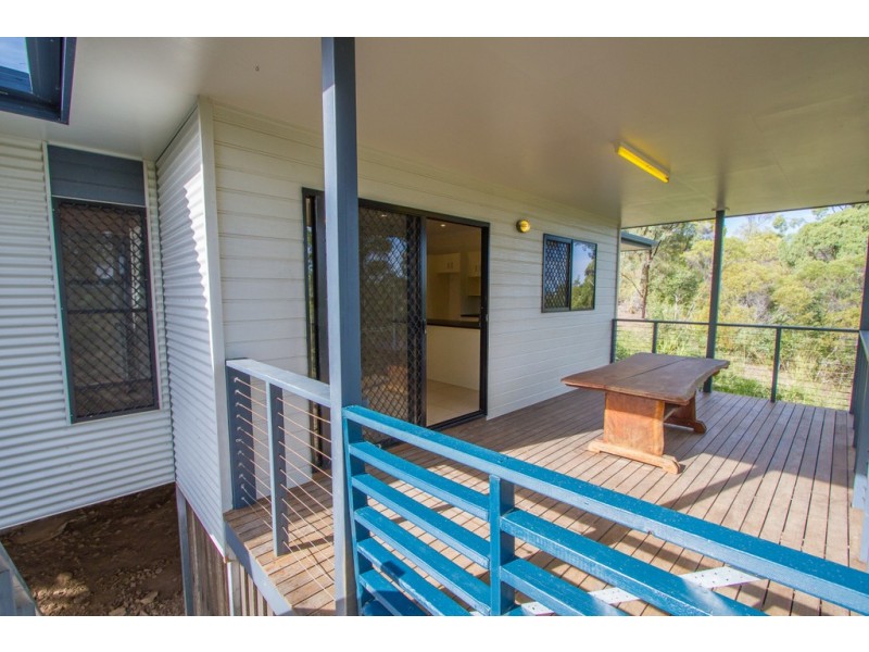 Agnes Water QLD 4677