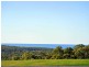 78 Seaspray Drive, Agnes Water QLD 4677