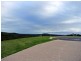 78 Seaspray Drive, Agnes Water QLD 4677