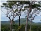 78 Seaspray Drive, Agnes Water QLD 4677