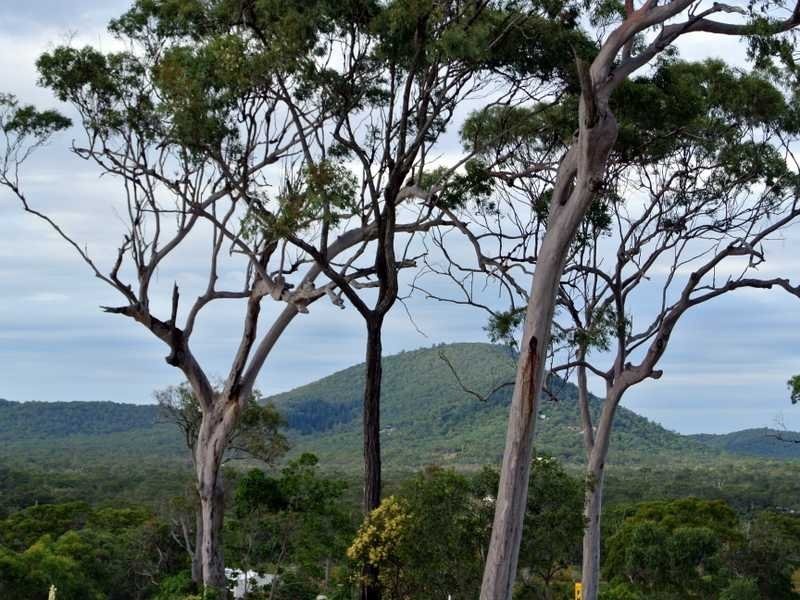 78 Seaspray Drive, Agnes Water QLD 4677