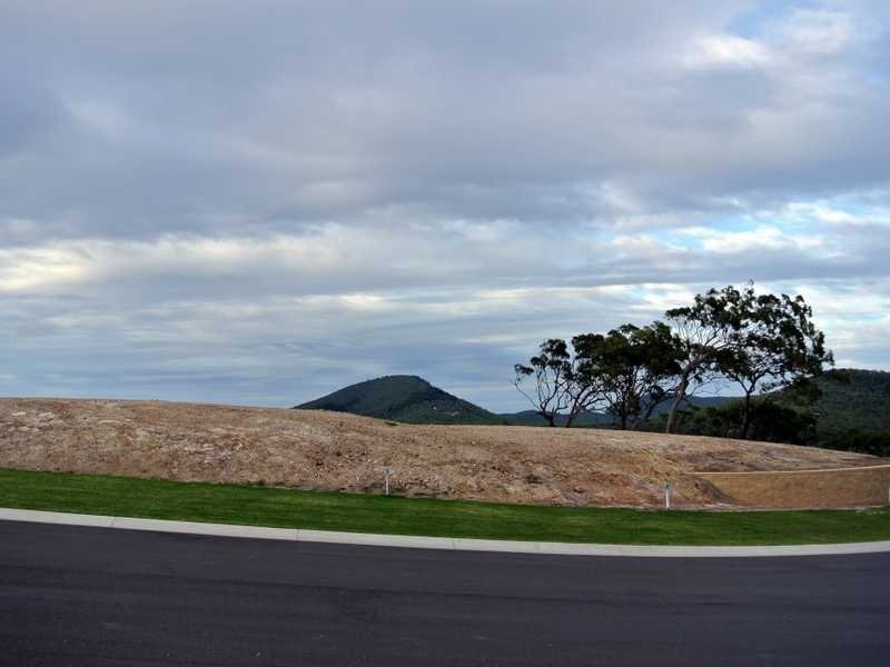 78 Seaspray Drive, Agnes Water QLD 4677