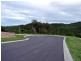 78 Seaspray Drive, Agnes Water QLD 4677