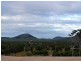 78 Seaspray Drive, Agnes Water QLD 4677