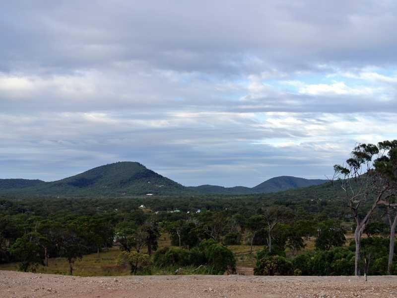 78 Seaspray Drive, Agnes Water QLD 4677